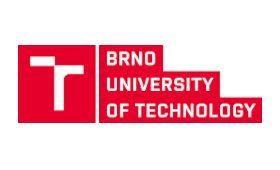 Brno University of Technology