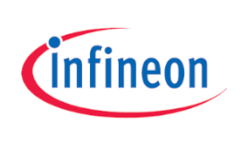 Infineon Technologies AG