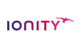 IONITY GmbH