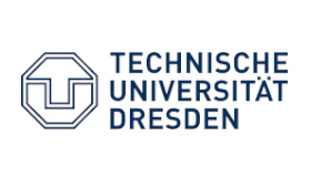 Technische Universität Dresden