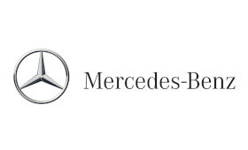 Mercedes Benz AG
