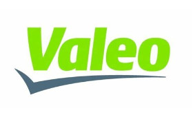 Valeo